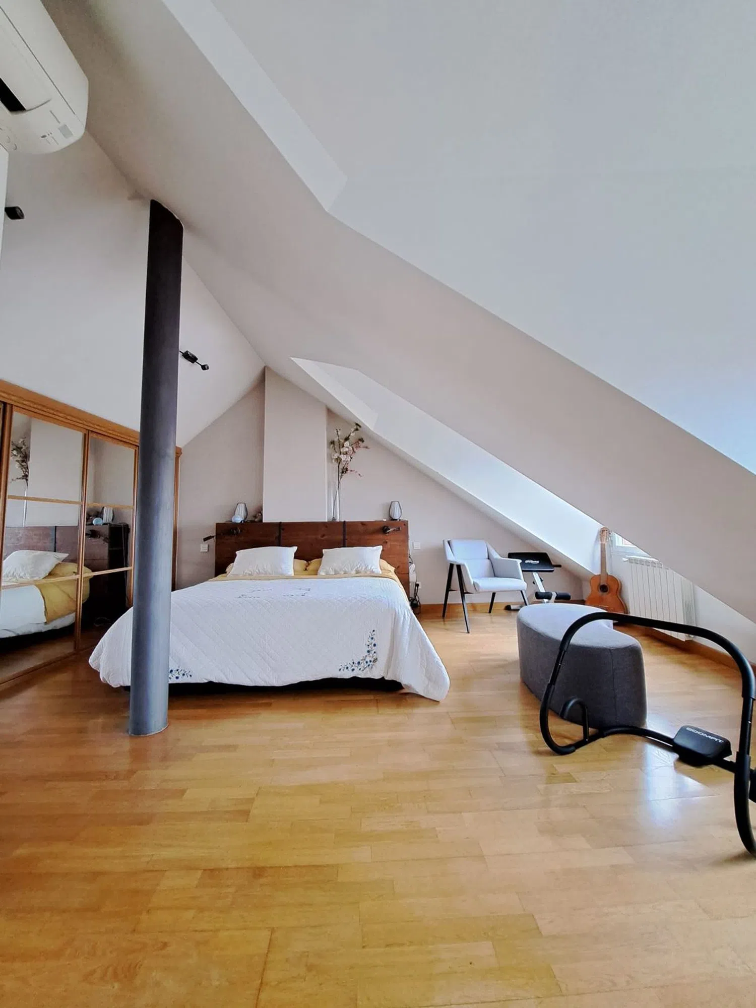 Dúplex en plaza de Pedro Zerolo, 4 - Foto 19