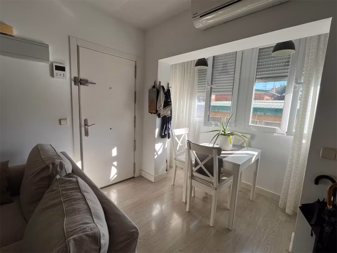 Piso en Getafe - Foto 7