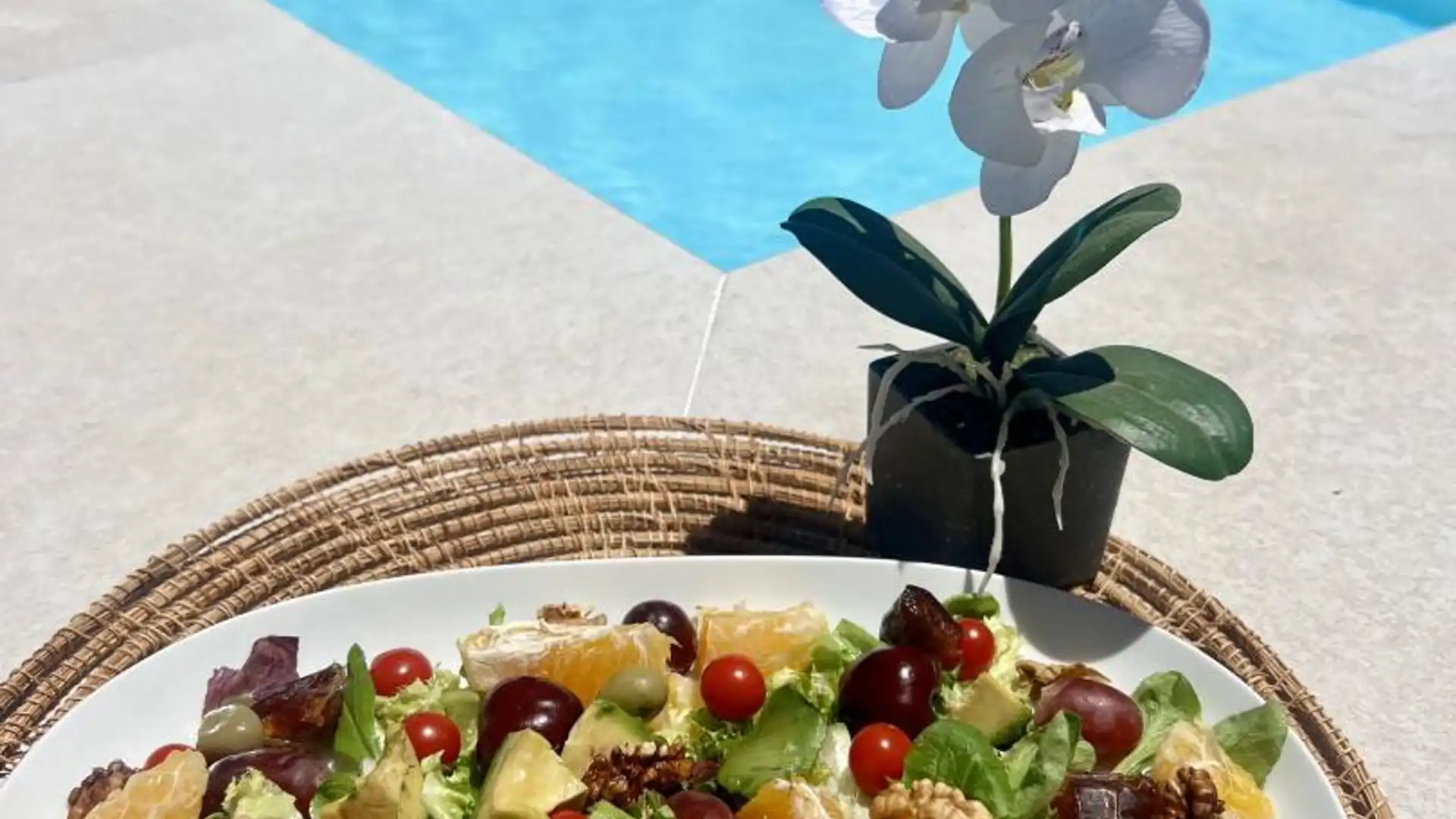 Chalet en  Carril el Clavijo 37 - Foto 2