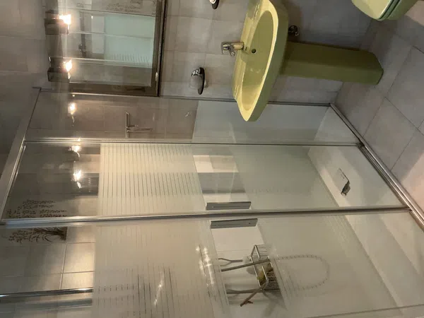 Piso en Agirre Lehendakariaren Etorbidea, 33, San Pedro de Deusto - Foto 7