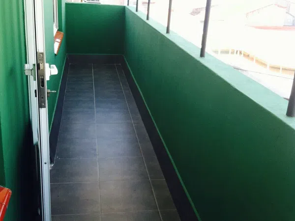 Piso en Calle Doutor Fleming, 30, Falperra-Santa Lucía - Foto 5
