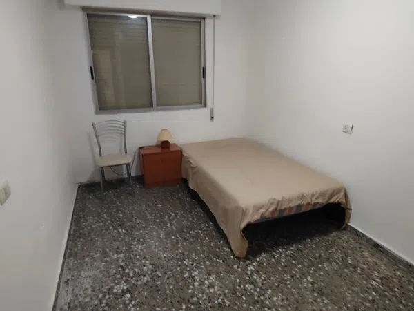 Piso en Calle Antonio Segura Sánchez, 4, Espinardo - Foto 1