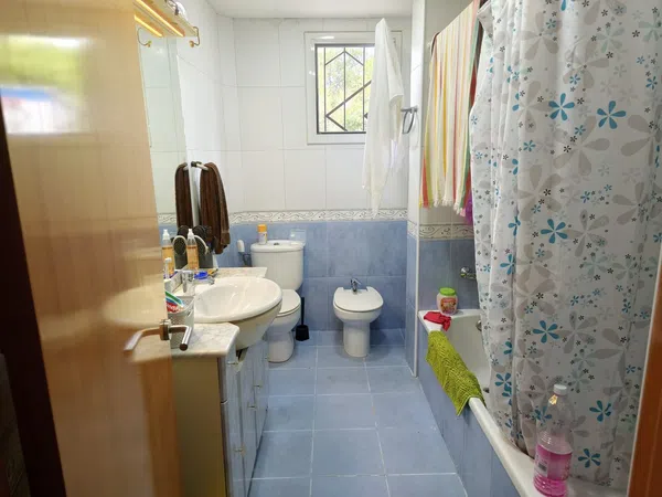 Piso en Passatge Progrés, 10, La Concòrdia - Foto 3