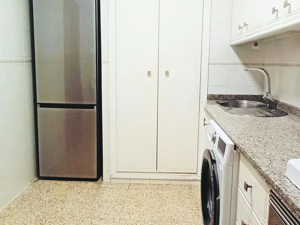 Piso en Ronda del Marrubial, 1, Levante - Foto 10