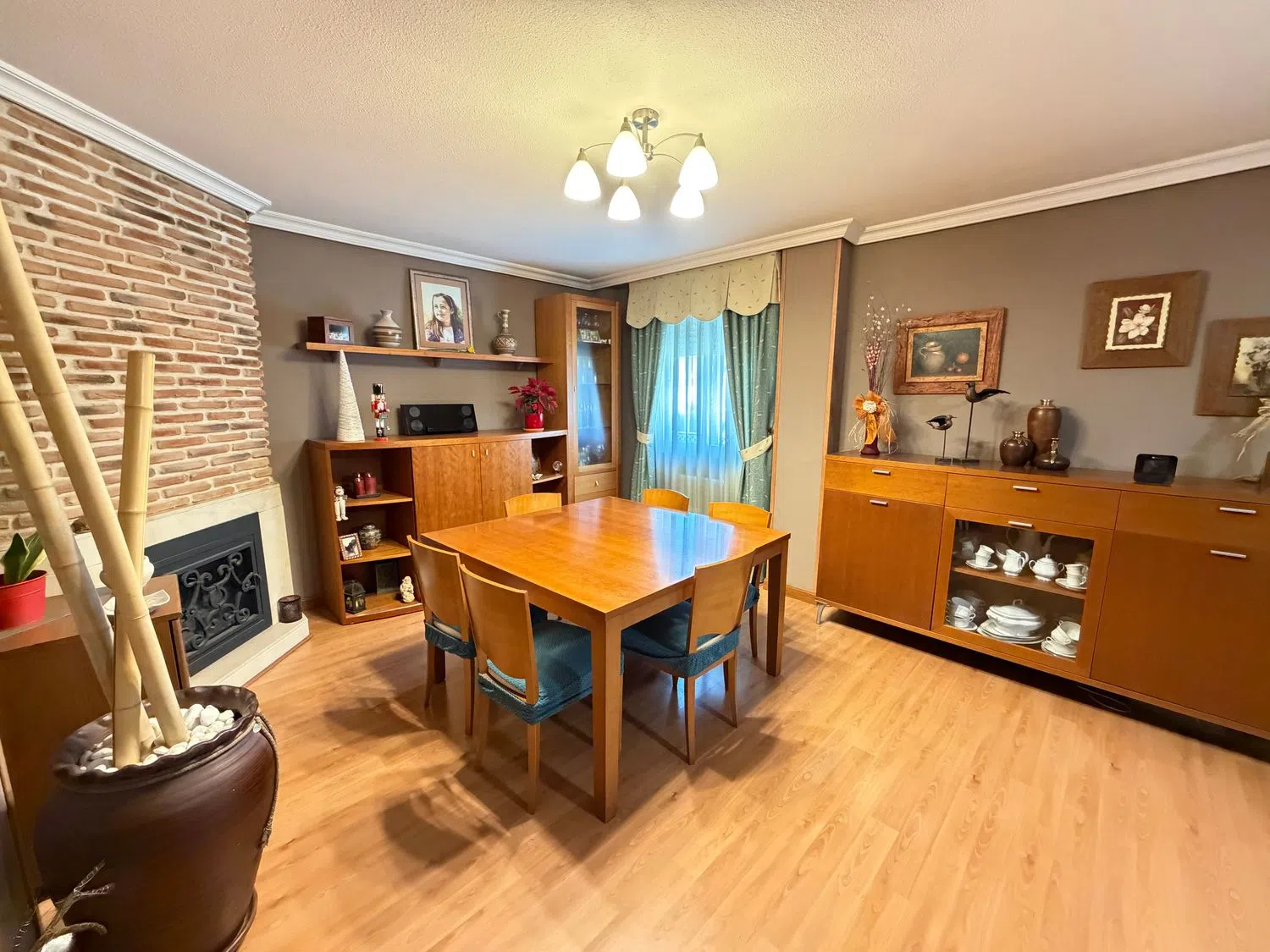 Chalet pareado en calle Óscar Arias, 20 - Foto 14