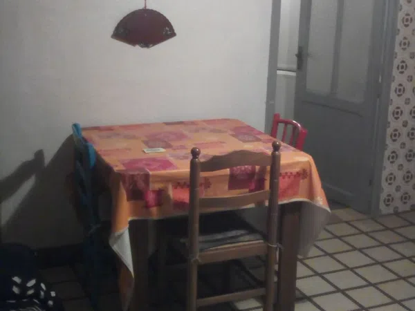 Casa de pueblo en Calle Castillo, 21 - Foto 3