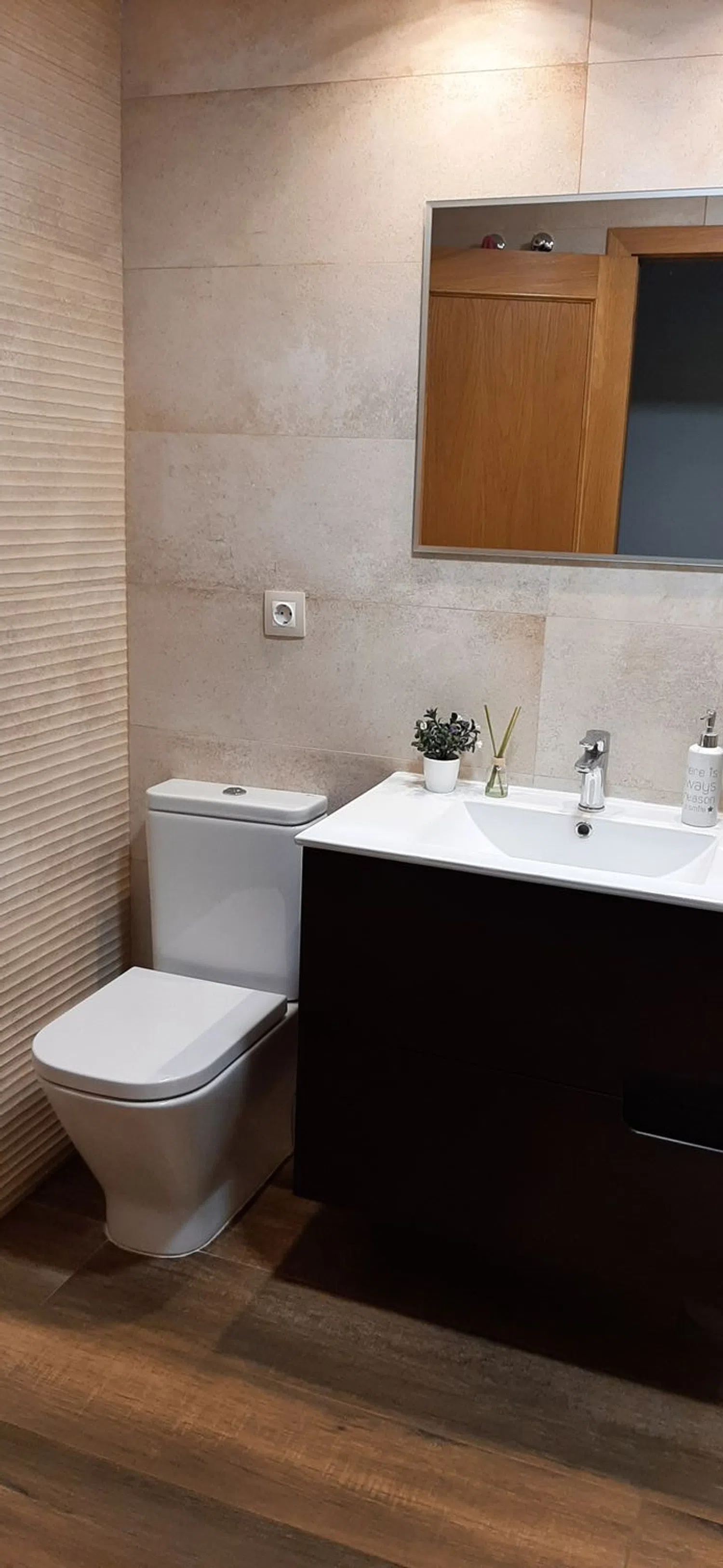 Piso en avenida de los Jarales, 1 - Foto 7