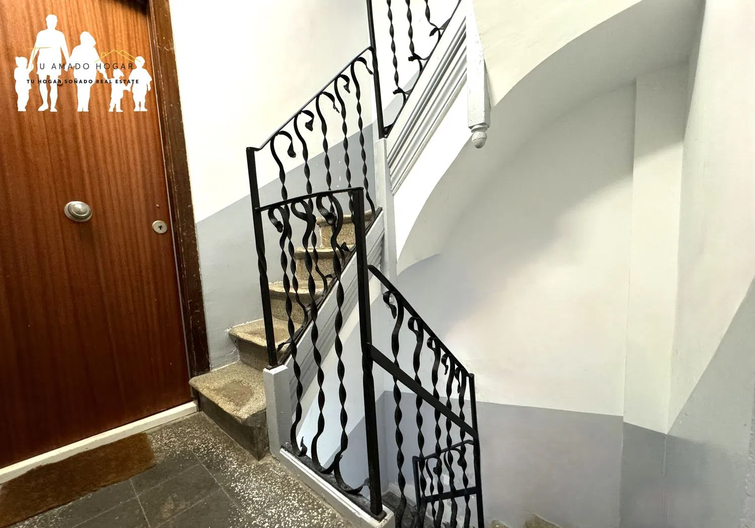 Piso en calle de Sevilla, 72 - Foto 27