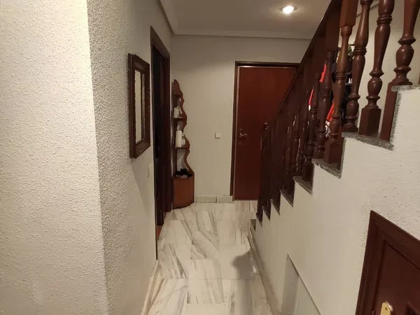 Casa o chalet independiente en Calle del Sol, 2, Pinosol - El Alcor - Peralejo, Pinosol - El Alcor - Peralejo - Foto 23