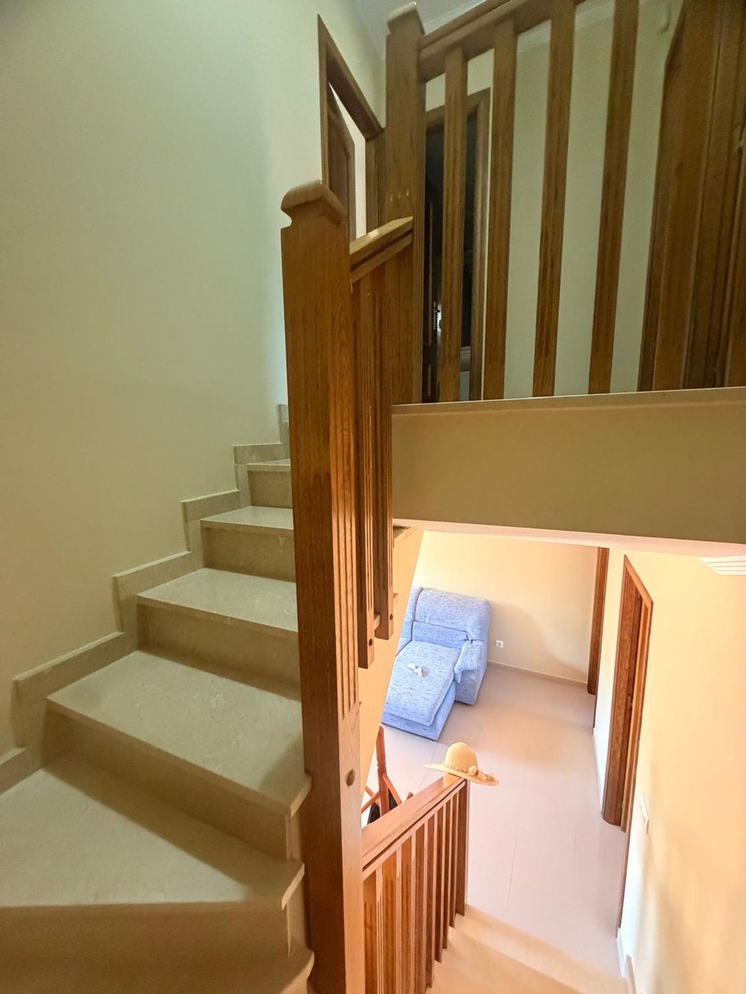 Chalet adosado en Lugar Fonte de Ons, 20, Noalla, Noalla - Foto 8