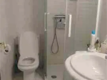 Piso en Ariznabarra - Foto 6