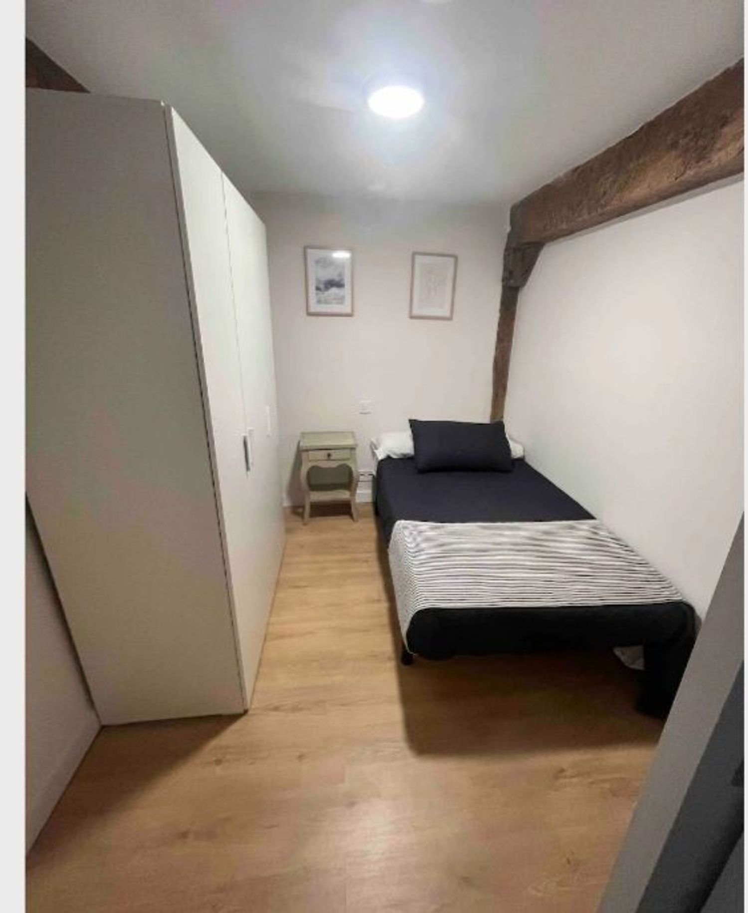 Piso en Cuesta de la Atalaya, 17, Centro - Ayuntamiento, Centro - Ayuntamiento - Foto 8