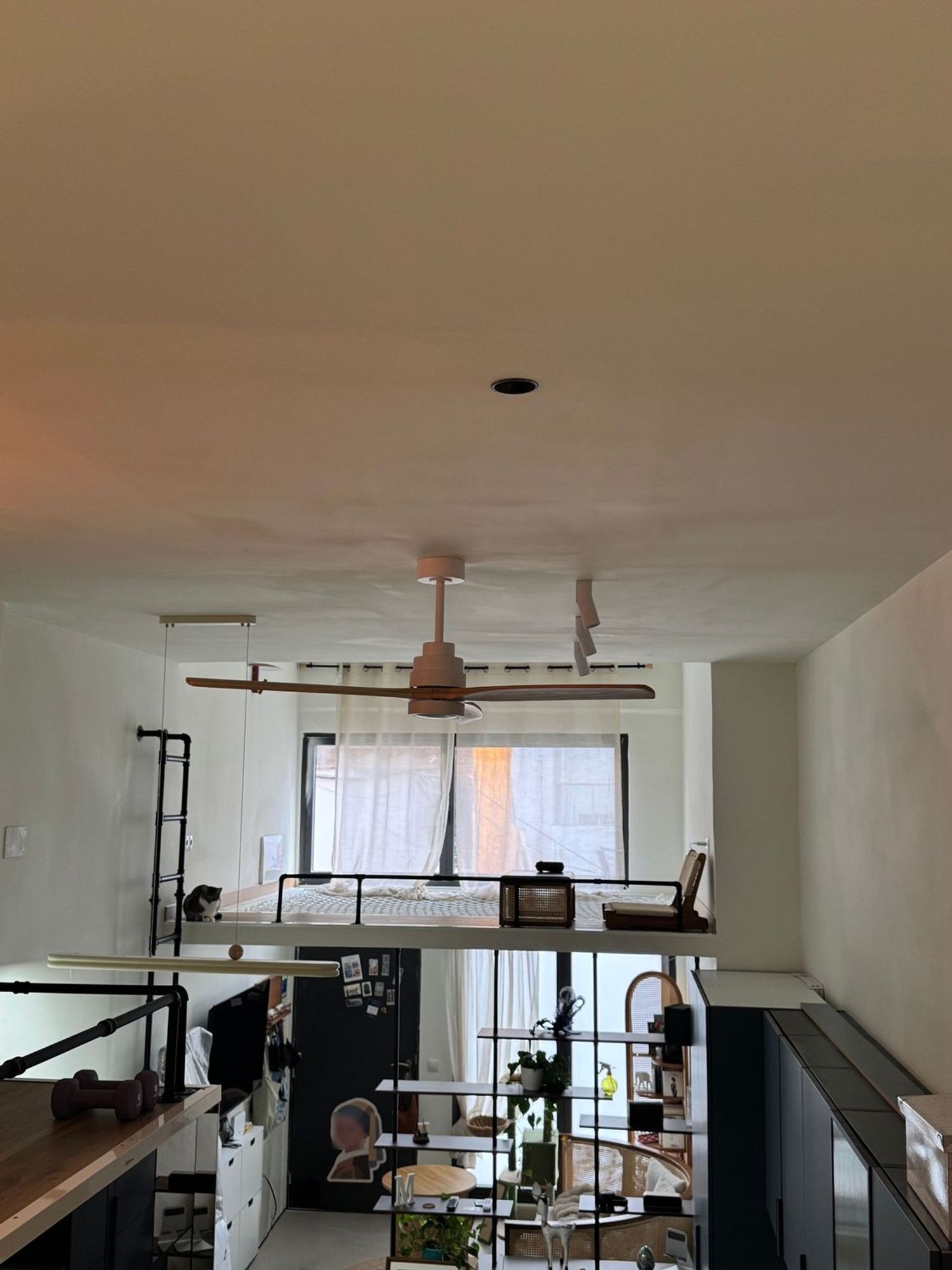 Dúplex en calle de Joaquín Arjona, 27 - Foto 2