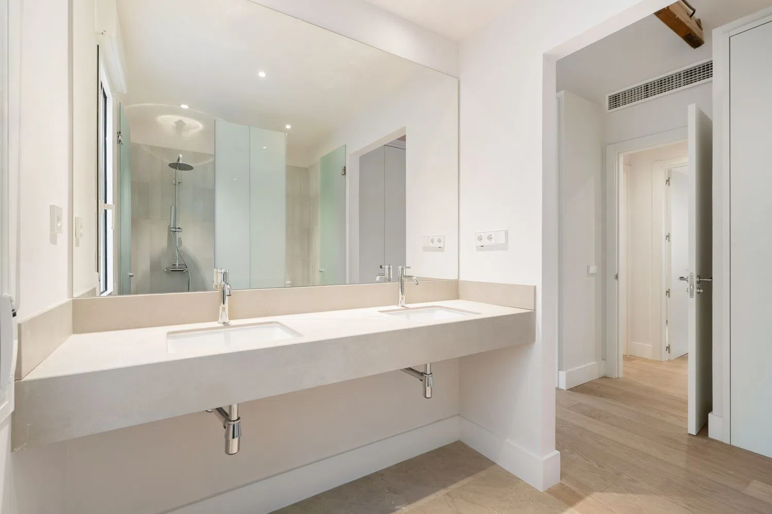 Dúplex en calle del Darro, 6 - Foto 15