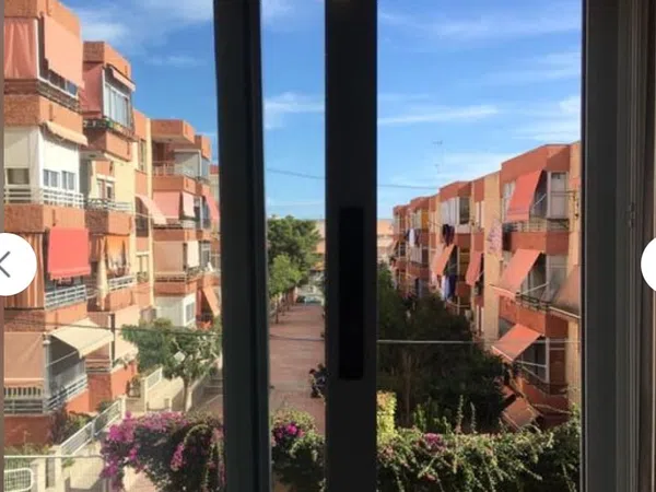 Piso en Maestro Rosillo, 6 - Foto 13