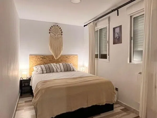 Piso en Calle del Olmo, 10, Lavapiés-Embajadores - Foto 4