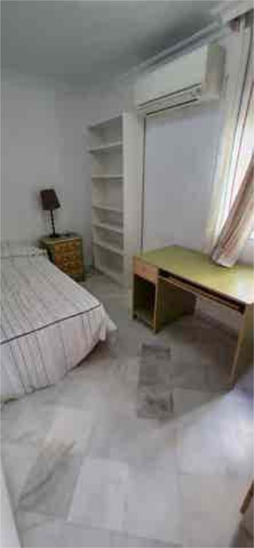 Piso en Macarena - Foto 7