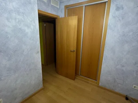 Piso en calle Dionisia Garcia, 1 - Foto 9