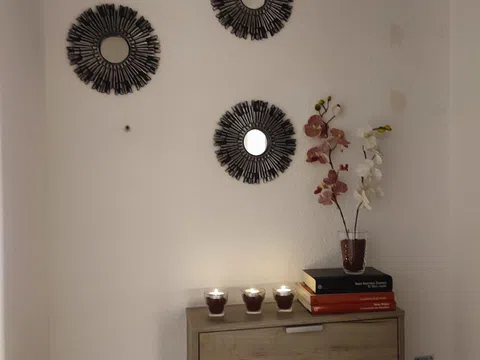 Piso en Reyes Católicos, 20 - Foto 10