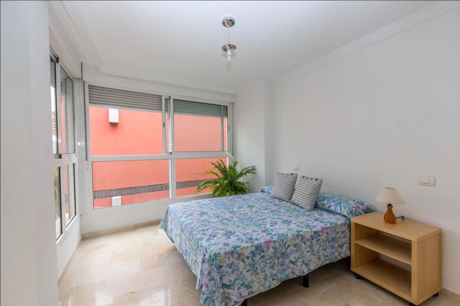 Piso en Calle Sagasta, 7 -9, Santa Catalina - Canteras - Foto 15