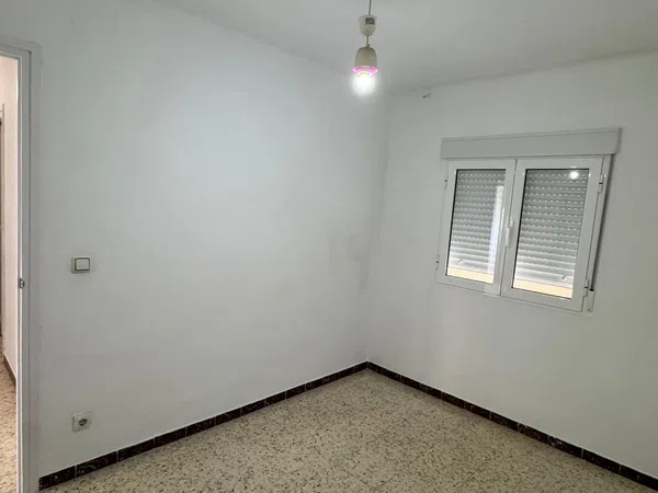 Piso en plaza del Obradoiro, 12 - Foto 8