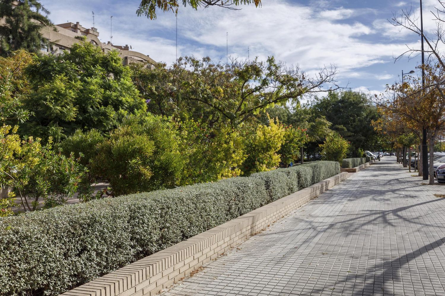 Piso en La Creu del Grau, La Creu del Grau - Foto 41