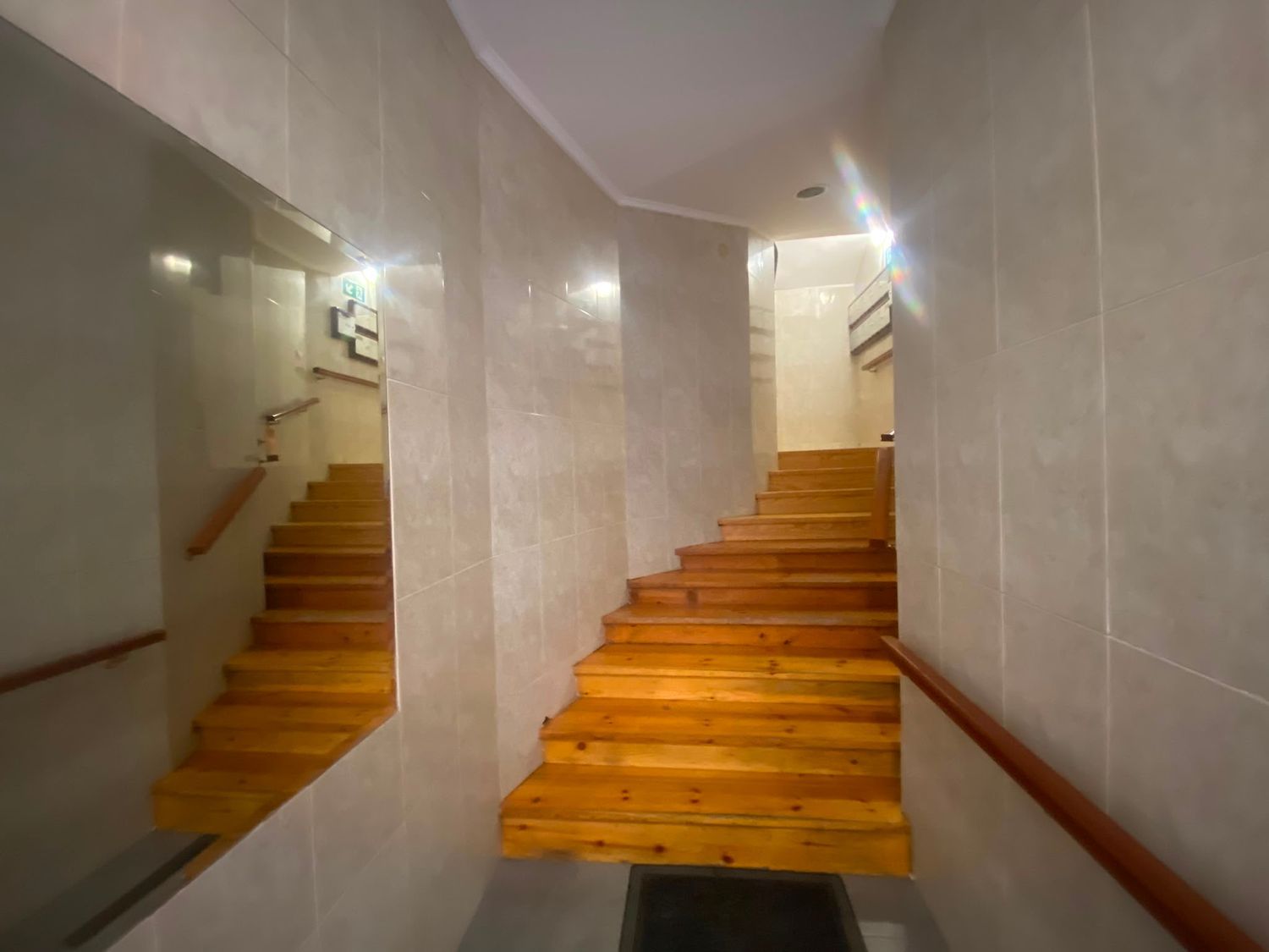 Piso en Barrenkale, 19, Casco Viejo, Casco Viejo - Foto 14