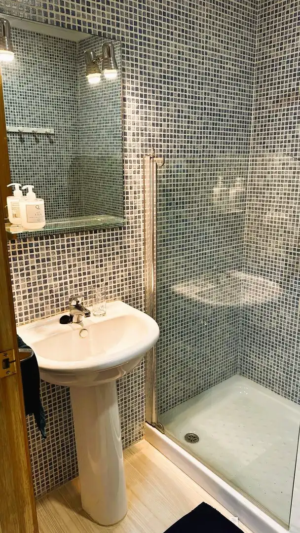 Apartamento en Alicante / Alacant - Foto 7