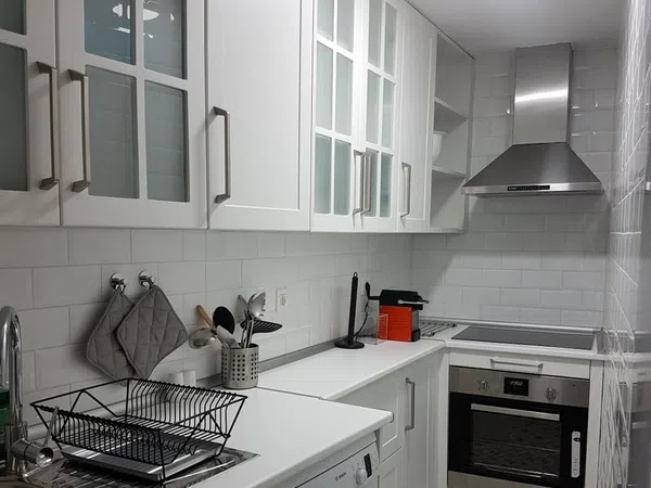 Chalet adosado en callejón del señor, 17 - Foto 12