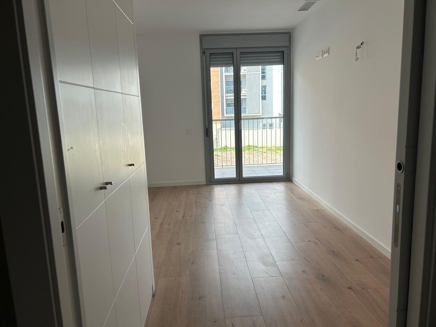 Piso en avenida del Segle XXI, 57 b - Foto 8