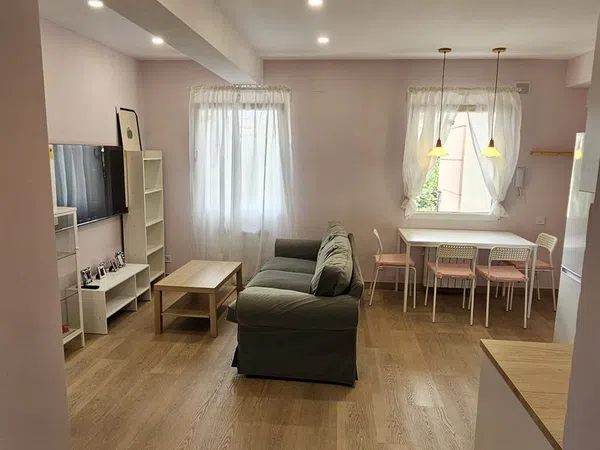 Piso en Calle Río Eo, 16, Ventanielles - Foto 2