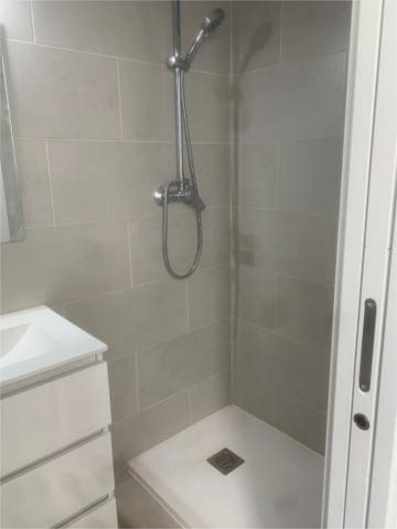 Piso en Nervión - Foto 5