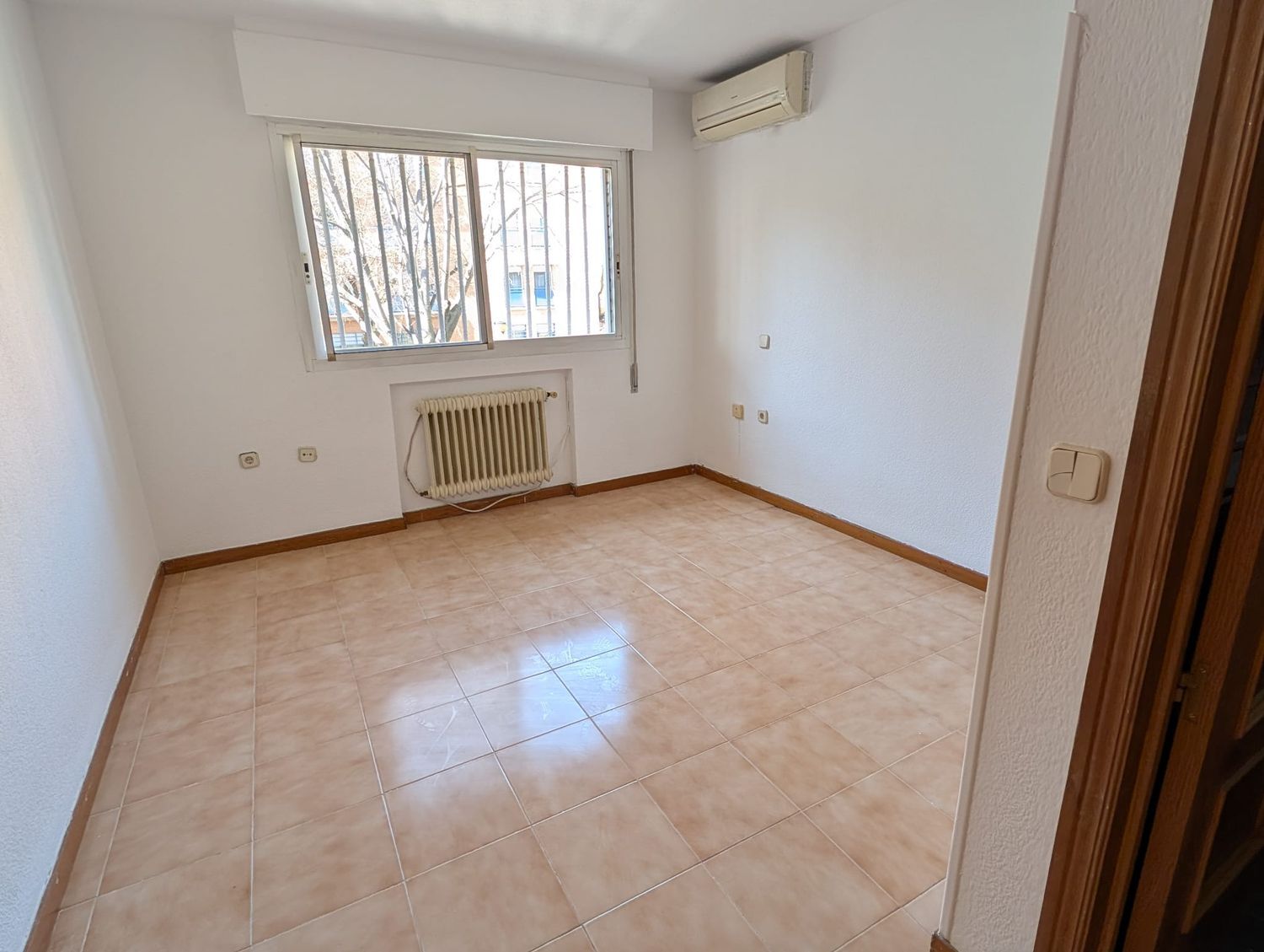 Chalet adosado en calle de Ambite, 11 - Foto 11