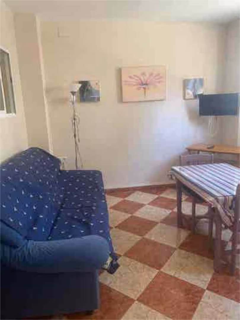 Estudio en Zaidin - Foto 2