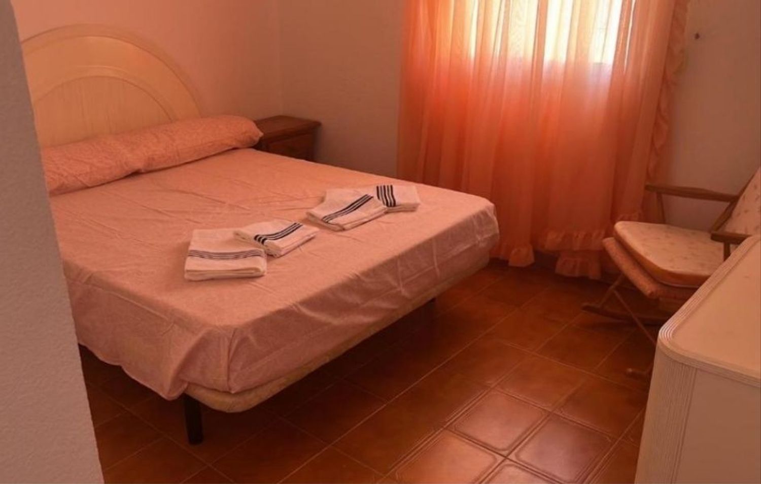 Chalet adosado en Urbanizacion Marina de Casares, 146, Marina de Casares, Marina de Casares - Foto 9