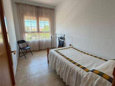 Apartamento en Centro - Foto 7