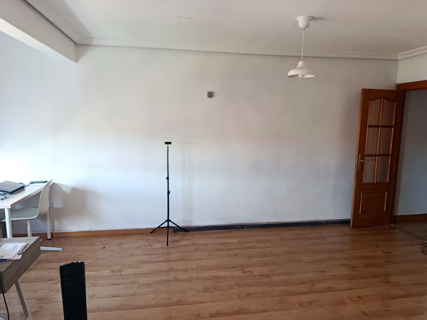 Piso en Calle de Julián Humanes, 20, Belén - Pilarica - Bº España, Belén - Pilarica - Bº España - Foto 6