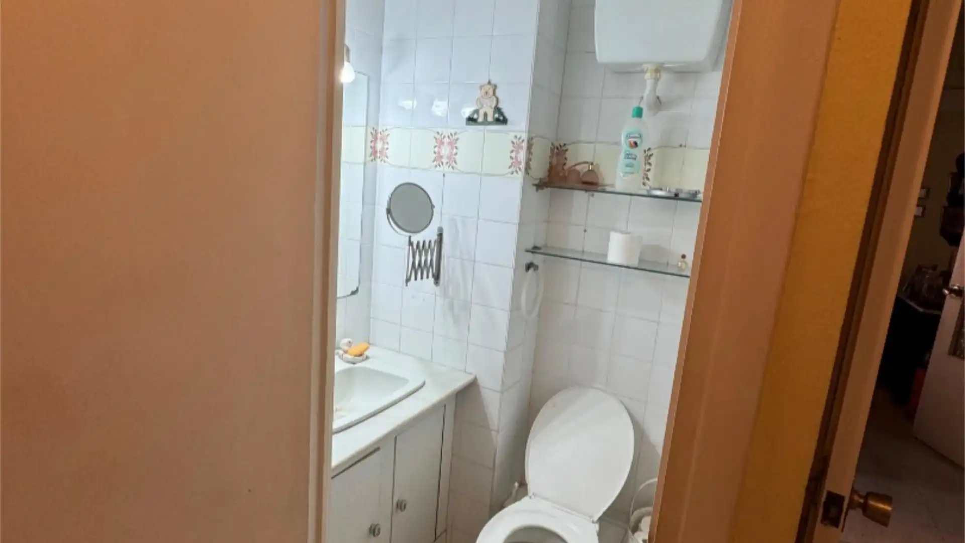 Piso en  Calle Gerona 11 - Foto 19