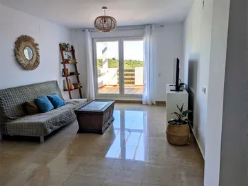Apartamento en  Calle Martagina 43 - Foto 5