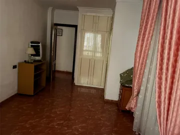 Chalet en  Calle Navarro Ledesma 120E - Foto 2