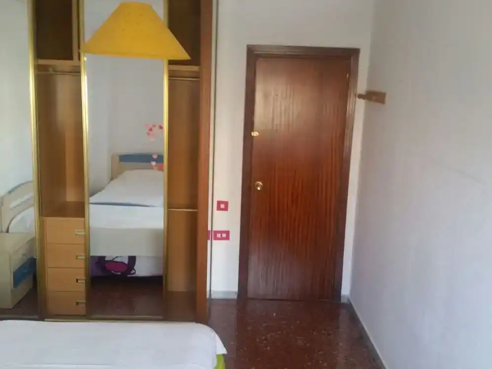 Piso en  Carrera del Perú 91 - Foto 5