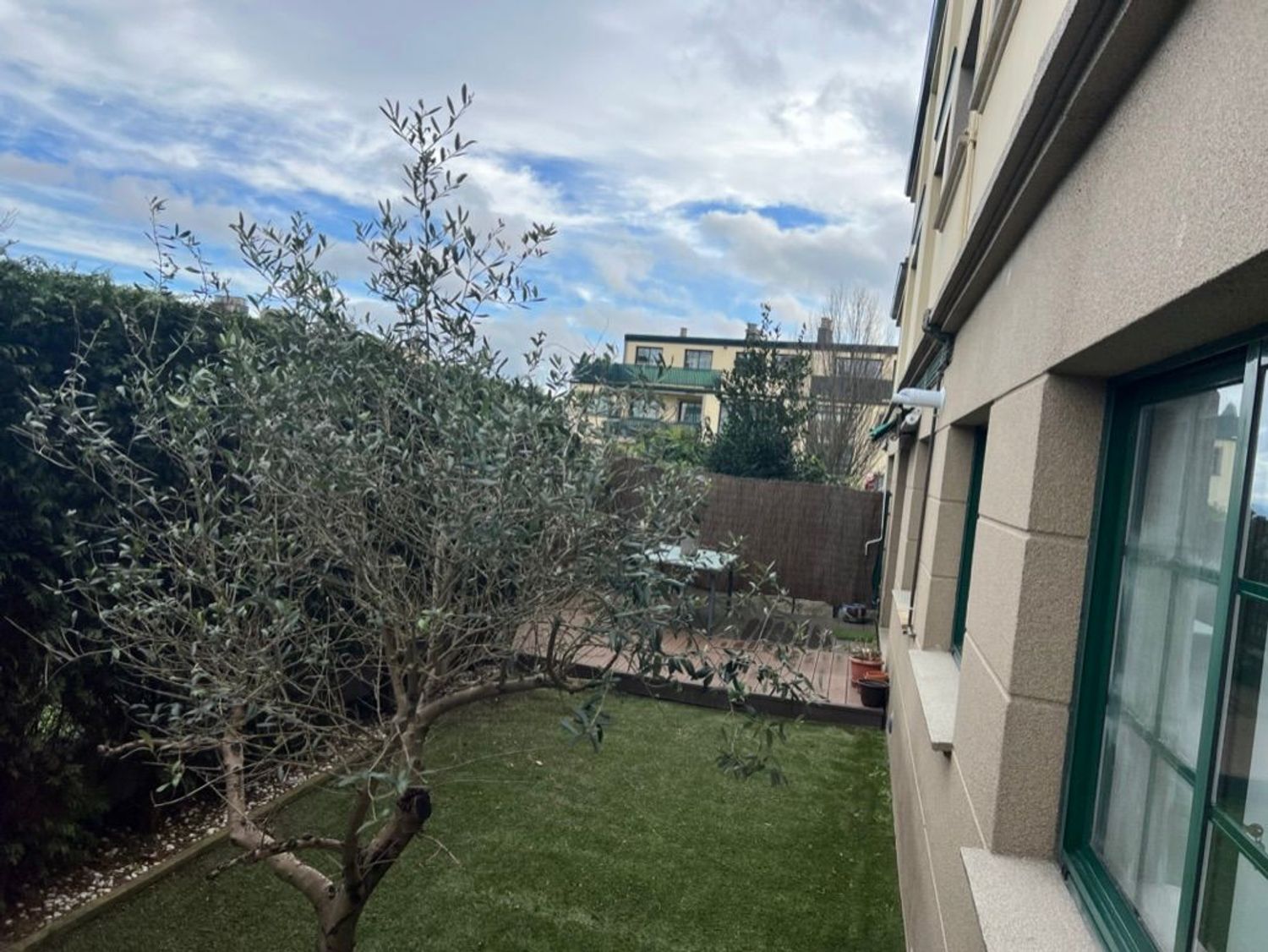 Piso en plaza Varsovia, 2 - Foto 3