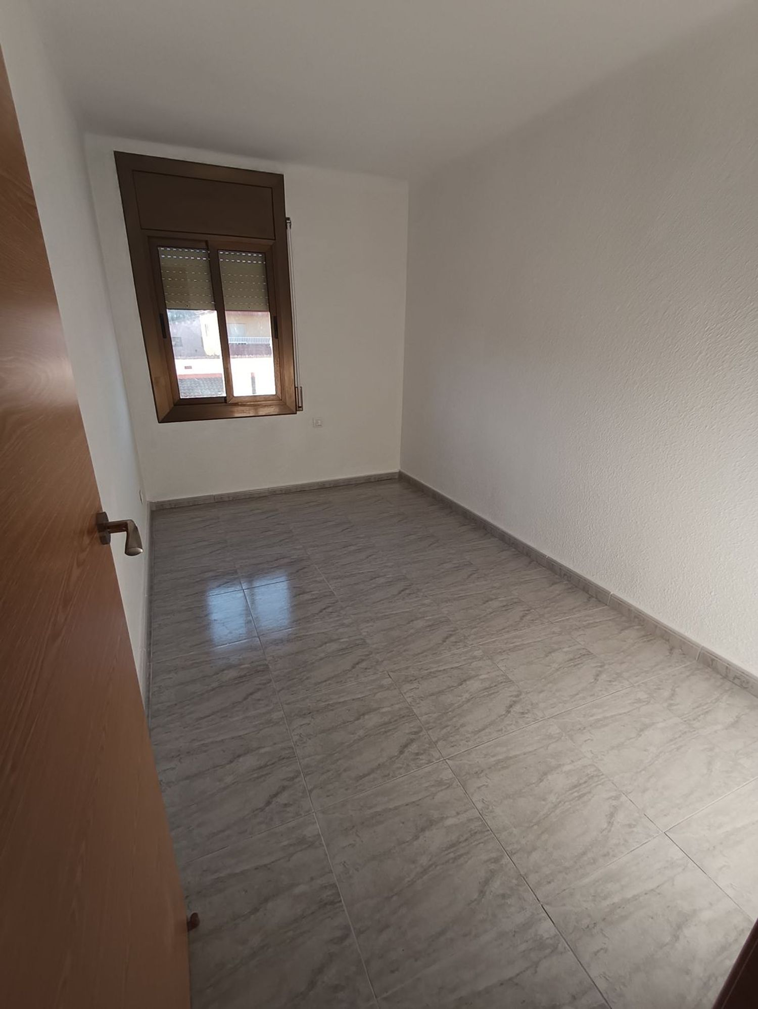 Piso en Calle Tramontana, 4, Tordera, Tordera - Foto 12