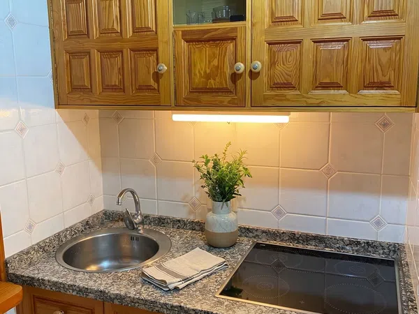 Piso en Avenida Marítima, 2 - Foto 10