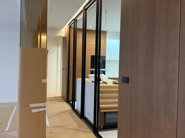 Piso en calle Cádiz, 6 - Foto 39