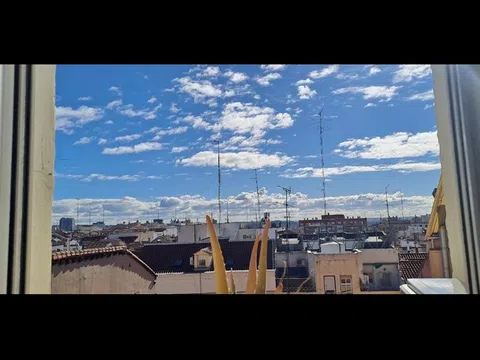 Ático en calle del Sombrerete, 6 - Foto 13