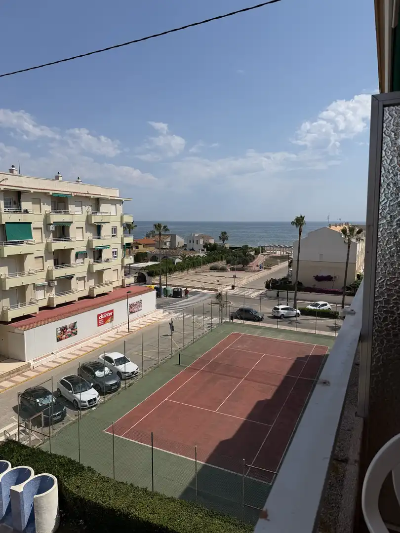 Apartamento en  Carrer Gandia 4 - Foto 11