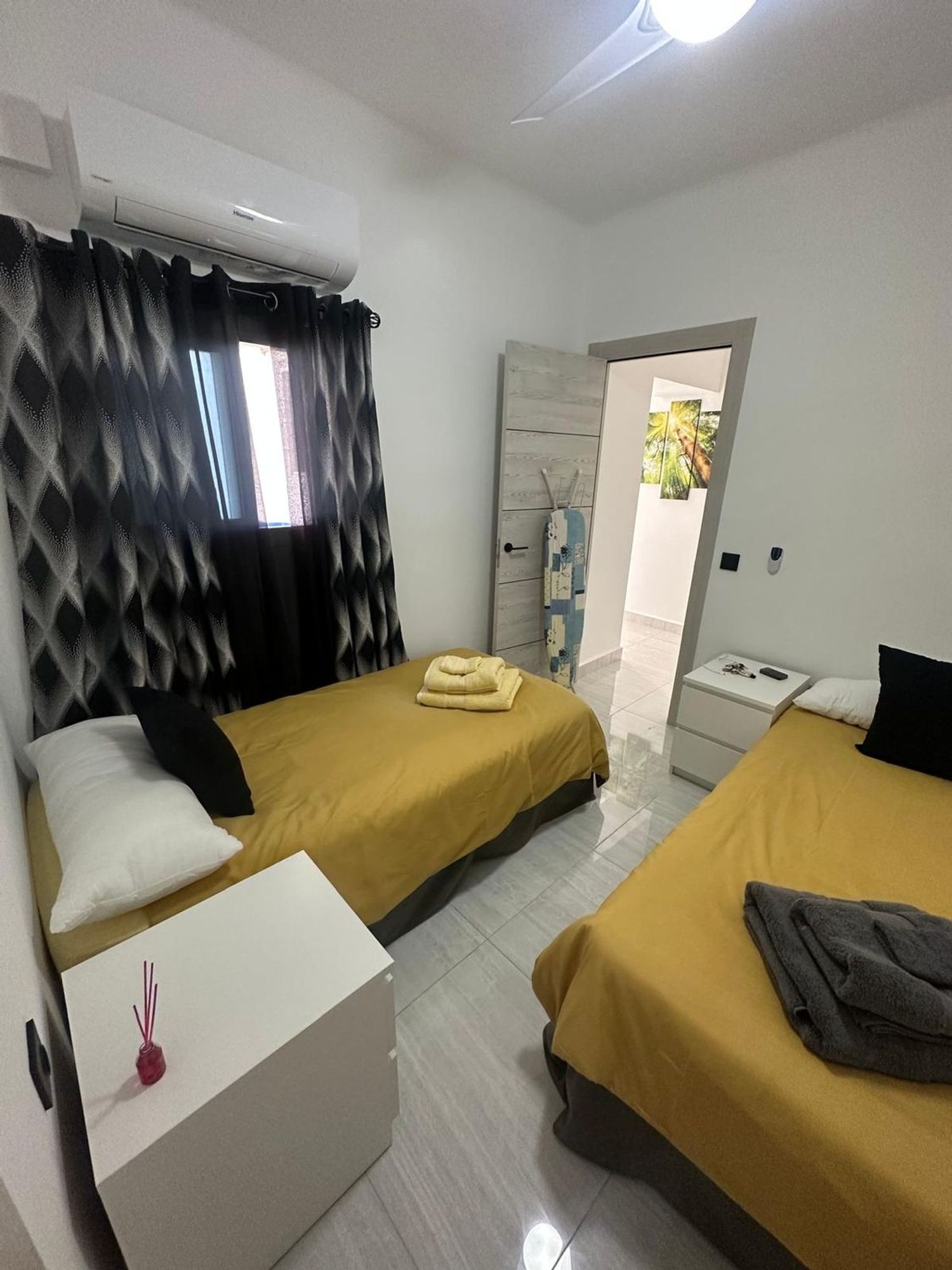 Piso en Calle Campoamor, 28, Lo Pagán, Lo Pagán - Foto 31