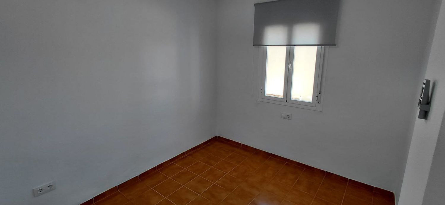 Chalet adosado en Avenida Vicente Alexandre, 7, Las Canteras - El Almendral, Las Canteras - El Almendral - Foto 7