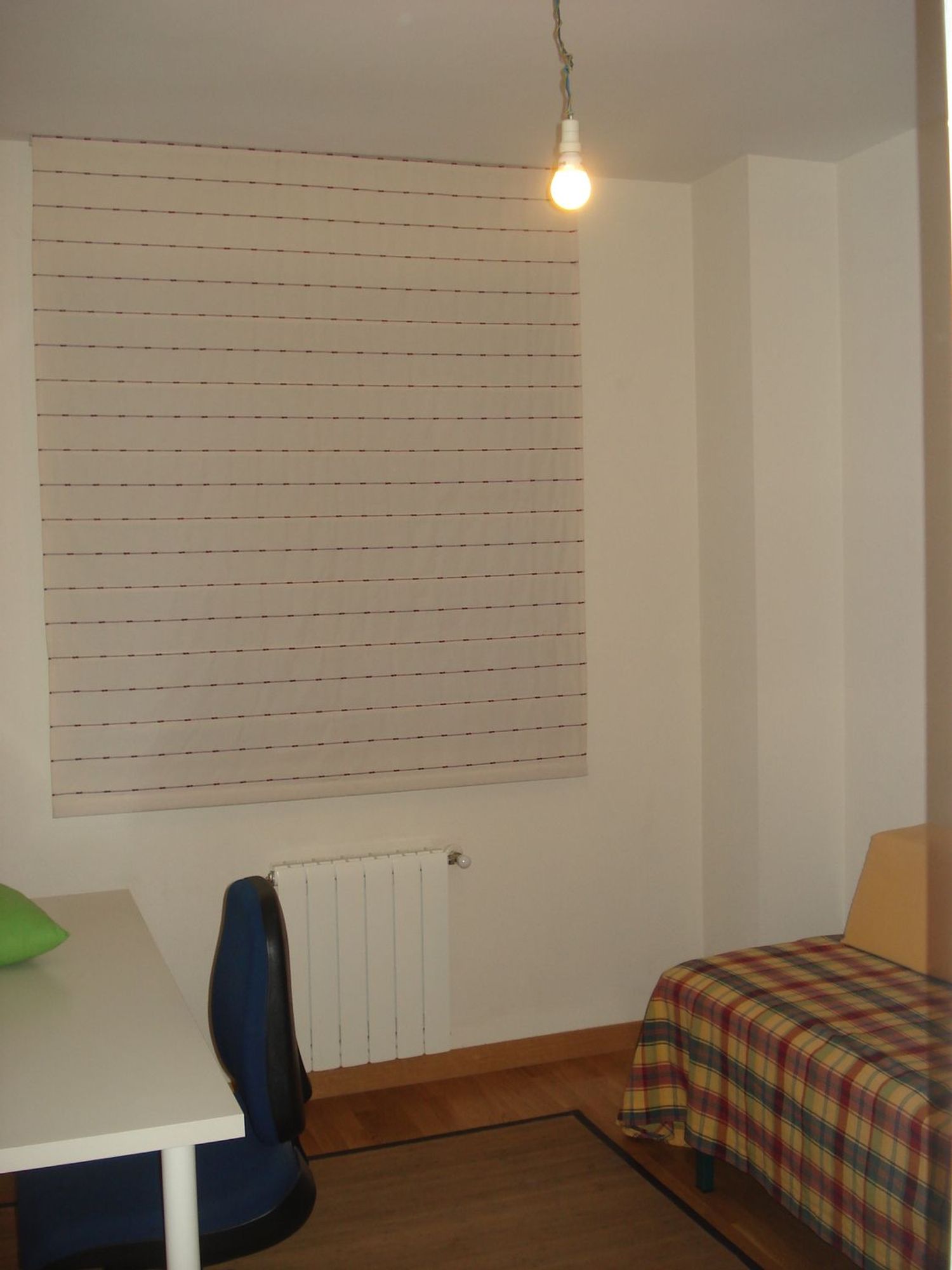 Piso en calle Médico Antonio Arroyo, 2 - Foto 13